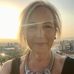 Laura Fallis - Facebook
