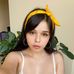 Laura Falls - Facebook