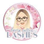 L A U R A   F A L L O N - @laurafallonlashes - Instagram