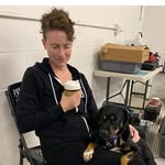 Laura C. Fallon - @lauracfallon - Instagram