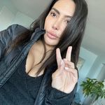 Laura fallon - @laurafallon943 - Instagram