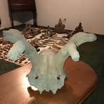 Laura Fallon - @fallonfamilyfossils - Instagram