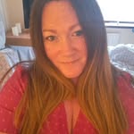 Laura Fallon - @lauraffallon - Instagram