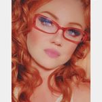 Laura Fallon - @laurafallon_color - Instagram
