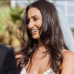 Laura Fallon - @laurafallon__ - Instagram