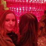 Laura Fallon - @laurafallon1984 - Instagram