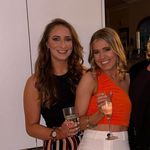 Laura Fallon - @lauraaafallon - Instagram