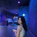 Laura Fallon - Facebook