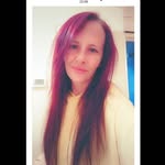 laura fallon - @laurafallon190 - Instagram