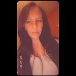 Laura Fallon - @laura.fallon2 - Instagram