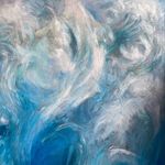 Laura Fallon - @laurafallon_art - Instagram