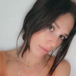 Laura Fallon - @lcherrybombl - Instagram