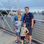 laura_fallon - @laura_fallon - Instagram