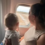 Laura Fallon - @lauralouisefallon - Instagram