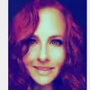 Laura Fallon - @laura.fallon7 - TikTok