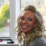 Laura Fallon - @laura.fallon.773 - Instagram