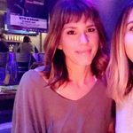 Laura Fallon - @laurafalldown - Instagram