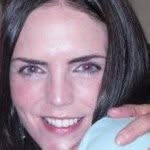 Laura Fallon - @ljfallontalktalknet - Instagram