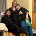Laura Fallon - Facebook