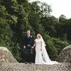 Laura Fallon - @laurafallon - TikTok