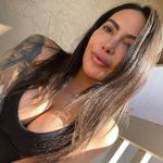 Laura Fallon - @laurafallon868 - Instagram