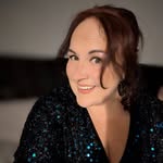 Laura Fallon - @_laurafallon_ - Instagram