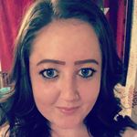Laura Fallon - @laurarf06 - Instagram