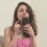 Laura Fallon - @laura__fallon - Instagram