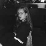 Laura Fallon - @laurafallon16 - Instagram