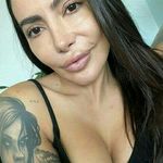Laura fallon - @fallonlaura679737 - Instagram