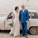 Laura Fallon - @fallon164 - Instagram