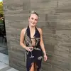 Laura Fallon - @lauraaafallonnn - TikTok