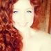 Laura Fallon- Colorist - Facebook