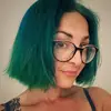 Laura Fallon - @laurafallon1 - TikTok