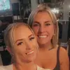 Laura fallon - @laura.fallon22 - TikTok