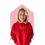 Laura Fallon Estate Agent in Sprotbrough, Barnburgh & Harlington - @laura_fallon_redroots - Instagram
