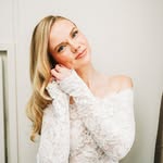Laura Fallon Spezial - @laura_spezial - Instagram