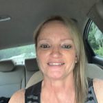 Laura Fallon White - @laurawhite3143 - Instagram