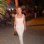 Laura - @lauraaafallonnn - Instagram