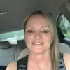 Laura - @laurafallonwhite - TikTok