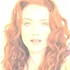 laurafallon10 - @laurafallon10 - TikTok
