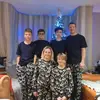laurafallon423 - @laurafallon423 - TikTok