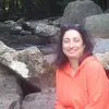laurafallon611 - @laurafallon611 - TikTok