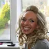 laurafallon67 - @laurafallon67 - TikTok