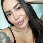 Laurafallon - @laurafallon66 - Instagram