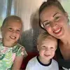laura.fallon - @laura.fallon - TikTok