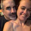 laurafallonmatulo - @laurafallonmatulo - TikTok