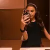 faraci.laura2💎📌 - @faraci.laura2 - TikTok