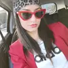 laura-94 - @laurafaraci9 - TikTok