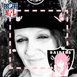 Laura Christine Bell - @laura.faraci.777 - Instagram